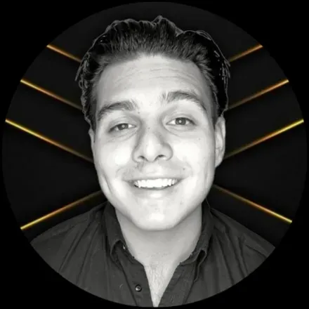 OnlyFans cuenta u67090234 avatar 1