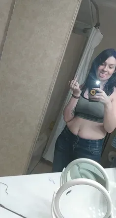 OnlyFans cuenta bambi_love_prem header 2