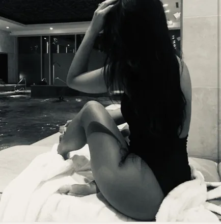 OnlyFans account  bootylicuse header 2