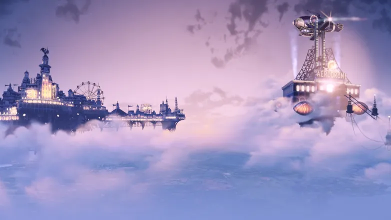 OnlyFans cuenta cosmicyoshi header 2