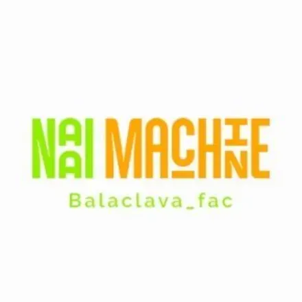 OnlyFans cuenta naaimachineboy avatar 1