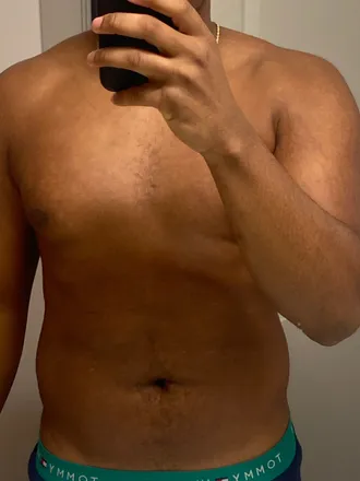 OnlyFans cuenta mypleasure01 header 2