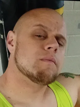 OnlyFans cuenta dragons_tail avatar 1