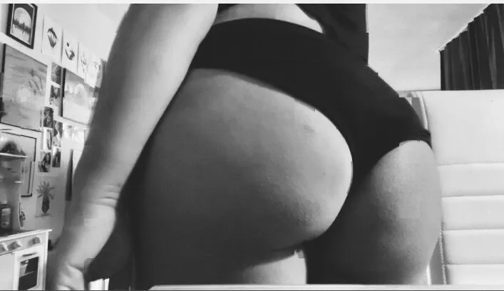 OnlyFans account  zajkadelic header 2