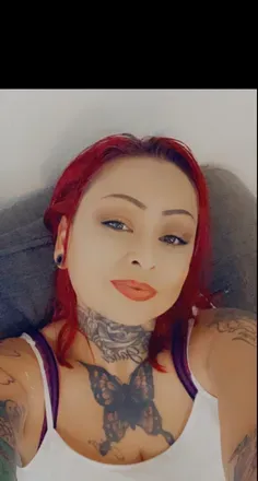 OnlyFans cuenta sexxystoner420 avatar 1