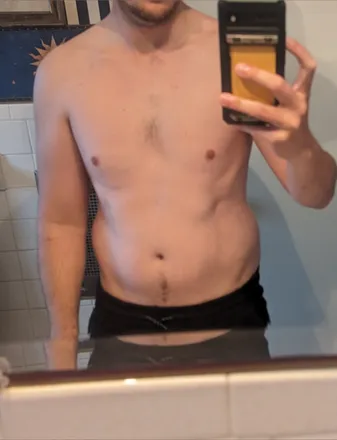 OnlyFans cuenta dlguythatsbi header 2