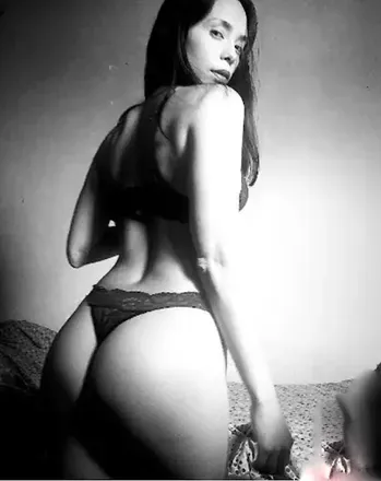 OnlyFans account  sevensix_crystal header 2