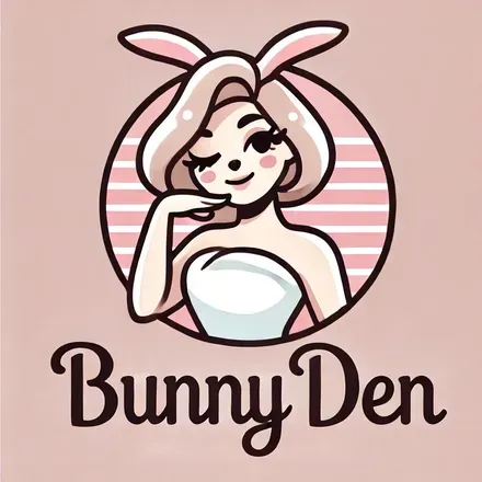 OnlyFans cuenta ourbunnyden avatar 1