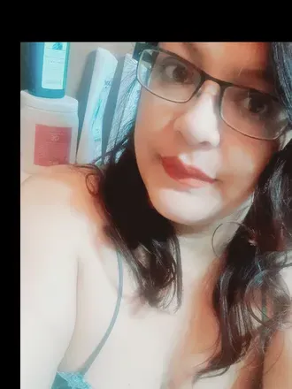 OnlyFans cuenta u244487169 avatar 1