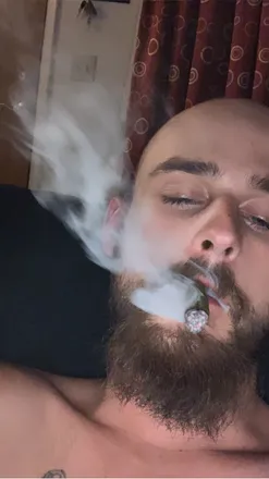 OnlyFans cuenta jeffery5100 header 2