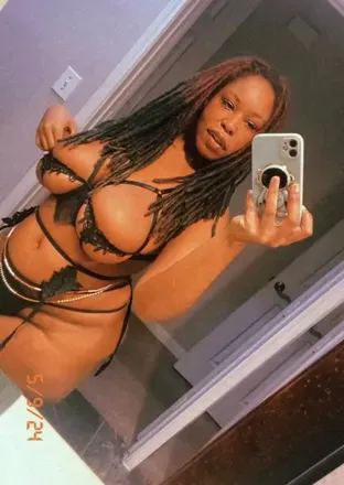 OnlyFans cuenta damnshonda avatar 1