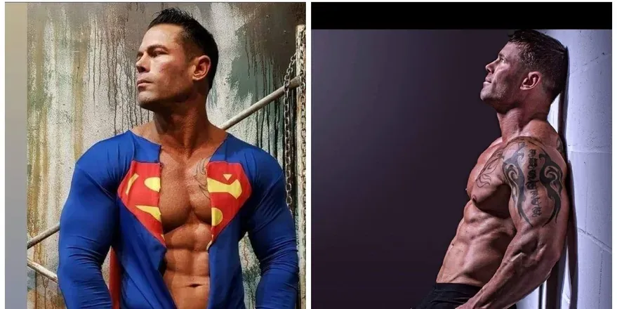 OnlyFans cuenta gijoey header 2