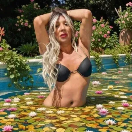 OnlyFans cuenta sexyhurren avatar 1