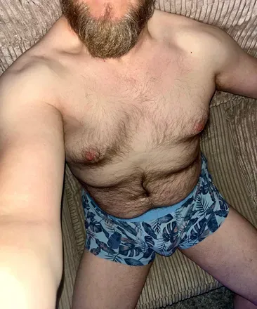 OnlyFans cuenta shef-10 header 1