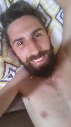 OnlyFans cuenta juniorextr18 avatar 1