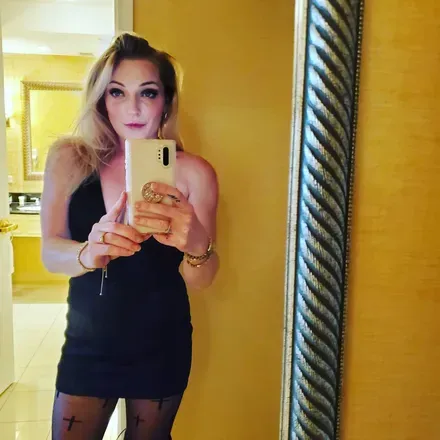 OnlyFans cuenta mindyluv0319 avatar 1