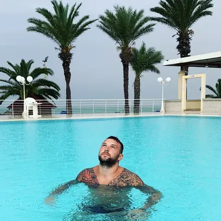 OnlyFans cuenta dionysus_lazarus avatar 1