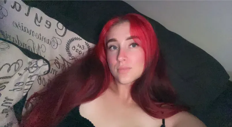 OnlyFans cuenta jaynayyay avatar 1