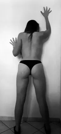 OnlyFans cuenta satanic_warmistress avatar 1