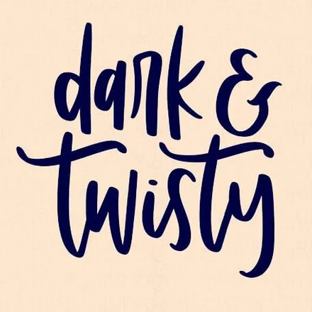 OnlyFans account  darktsy avatar 1