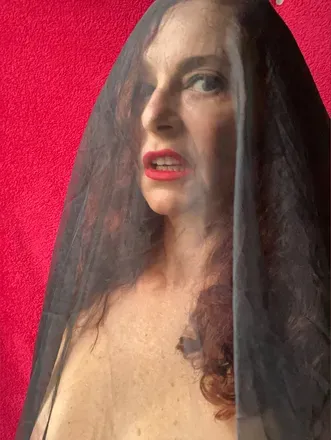 OnlyFans cuenta giovannagold avatar 1