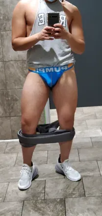 OnlyFans cuenta jamieambrose01 avatar 1