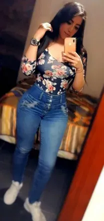 OnlyFans cuenta u228400005 avatar 1
