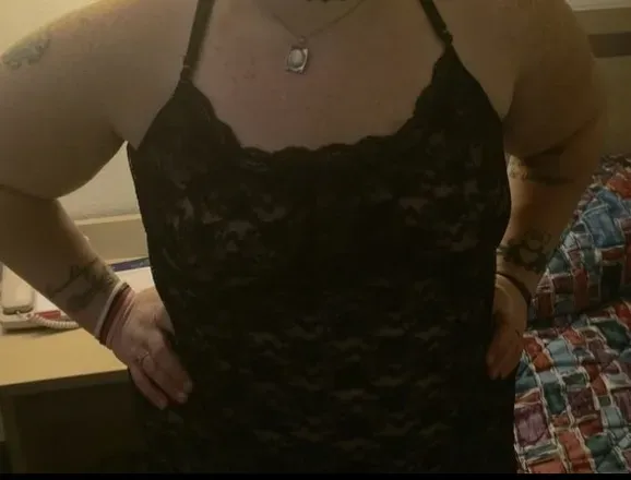 OnlyFans account  babygirl90 avatar 1