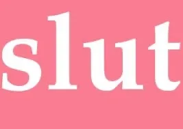 OnlyFans cuenta naughtywaisan header 2