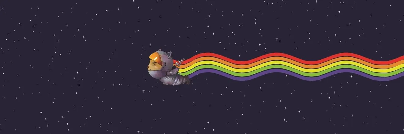 OnlyFans cuenta erkahsfans header 2