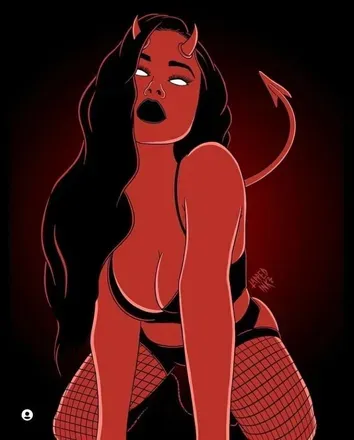 OnlyFans cuenta lspooksl header 2
