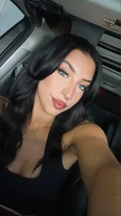 OnlyFans cuenta lulu.nasty avatar 1