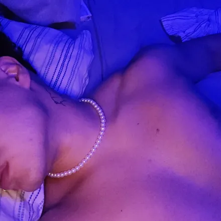 OnlyFans cuenta frnnn header 2