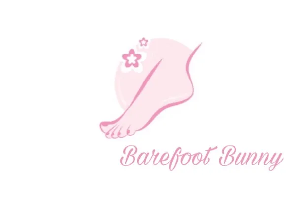 OnlyFans cuenta barefoot.bunnydoll header 2