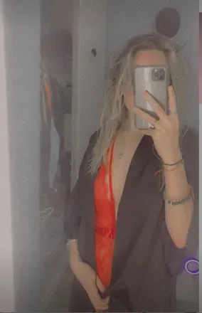 OnlyFans cuenta hayleyhansley avatar 1