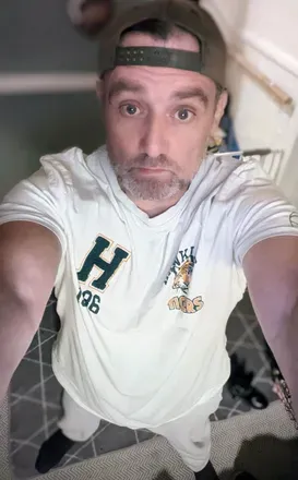 OnlyFans cuenta bomdiddybombom avatar 1