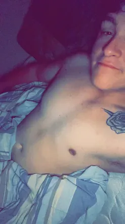 OnlyFans cuenta zrppp avatar 1
