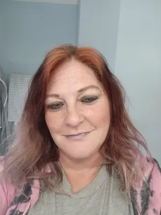OnlyFans cuenta classicgypsyjewel avatar 1