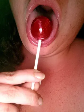 OnlyFans cuenta krislynne2013 avatar 1