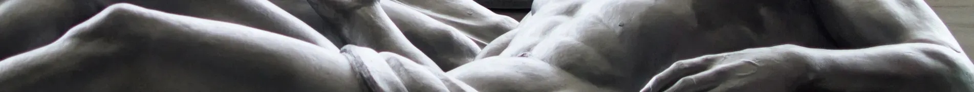 OnlyFans account  biturbate header 2