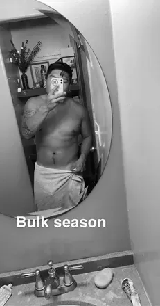 OnlyFans cuenta j.kawika avatar 1