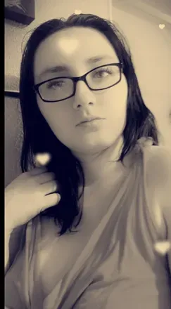 OnlyFans cuenta mnor23 avatar 1