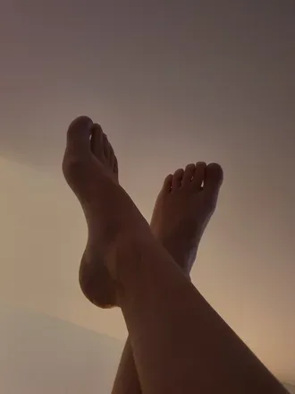 OnlyFans cuenta u214815760 avatar 1