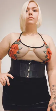 OnlyFans cuenta x_charli.rose_x avatar 1
