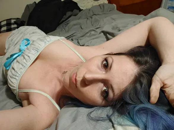 OnlyFans cuenta bad.kitty.love69 avatar 1