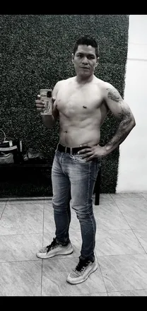 OnlyFans cuenta karelo1 header 2
