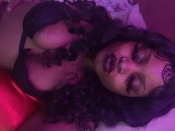 OnlyFans account  sunkissssbeauty avatar 1