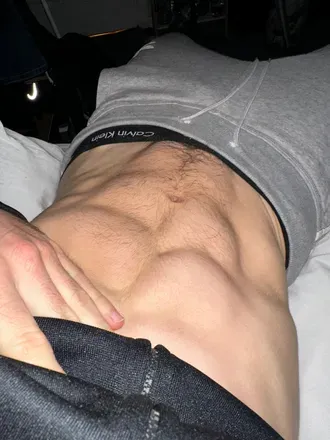 OnlyFans account  lr187 avatar 1