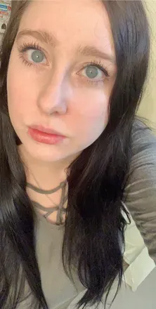 OnlyFans cuenta russiascutie avatar 1