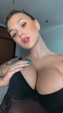 OnlyFans cuenta hothoney444 avatar 1